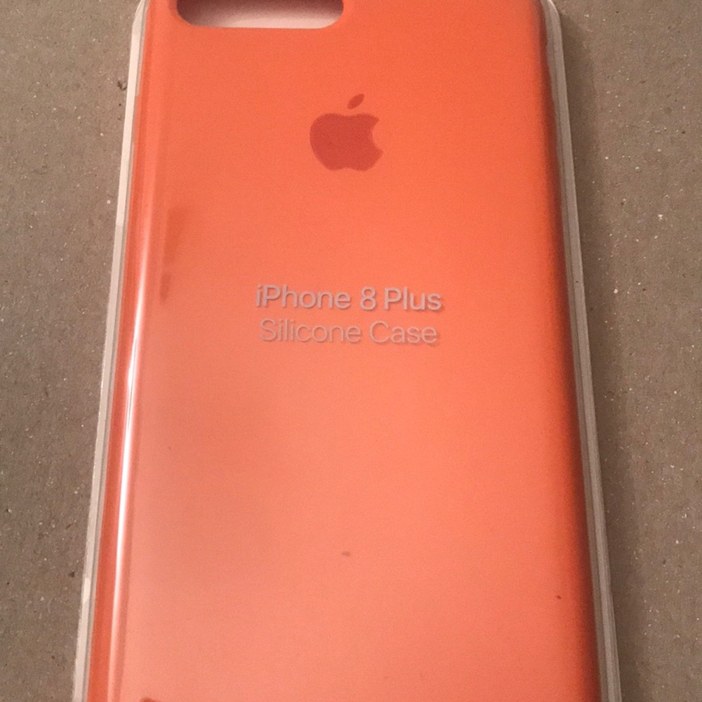 Casé iPhone 7 Plus 8plus